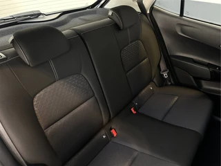 Kia Picanto – thumbnail 30