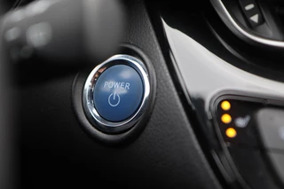 Toyota C-HR – thumbnail 44