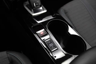 Peugeot 2008 – thumbnail 26
