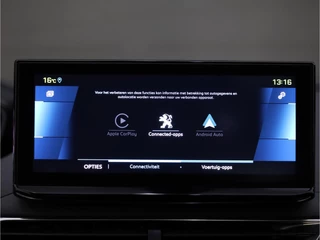 Peugeot 3008 – thumbnail 11