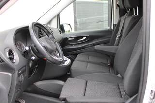 Mercedes-Benz Vito – thumbnail 13