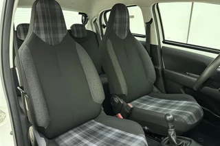 Peugeot 108 – thumbnail 11