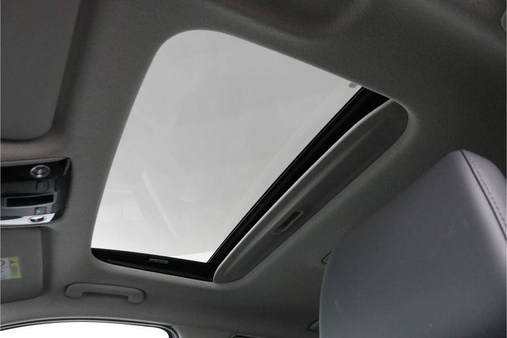 Kia Niro – foto 46