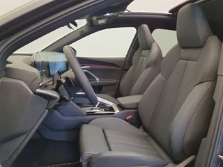 Audi Q5 – thumbnail 23