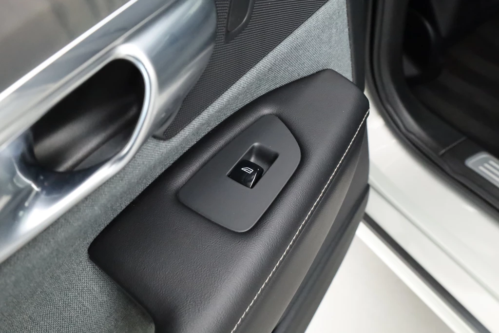 Volvo V90 – foto 41