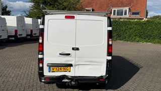 Opel Vivaro – thumbnail 4