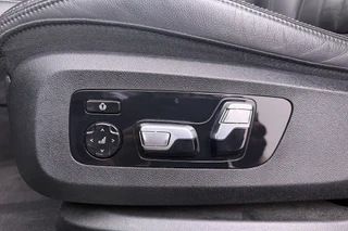 BMW X5 – thumbnail 11