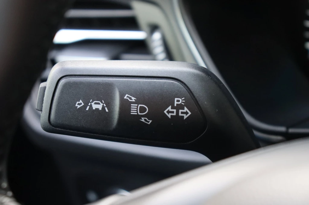 Ford Focus – foto 26