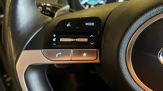 Hyundai Tucson – thumbnail 64