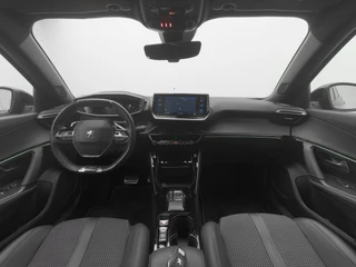 Peugeot 2008 – thumbnail 22