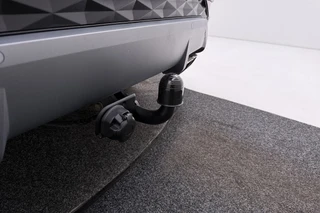 Hyundai Tucson – thumbnail 45