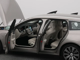Volvo V60 – thumbnail 35