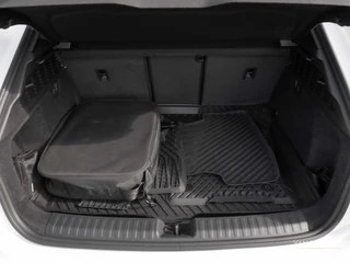 Audi A3 – thumbnail 18