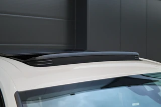 Porsche Cayenne – thumbnail 21