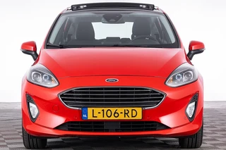 Ford Fiesta – thumbnail 6