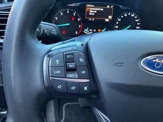 Ford Fiesta – thumbnail 22