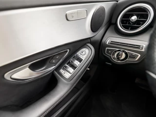 Mercedes-Benz C-Klasse – thumbnail 24