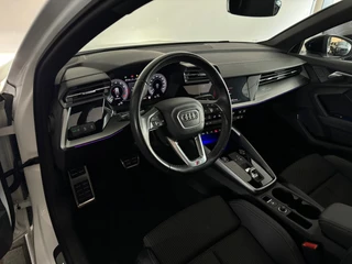 Audi A3 – thumbnail 10