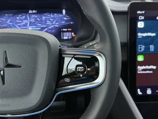 Polestar 2 – thumbnail 41