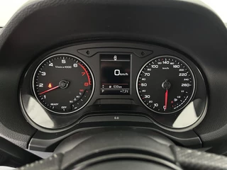 Audi Q2 – thumbnail 30