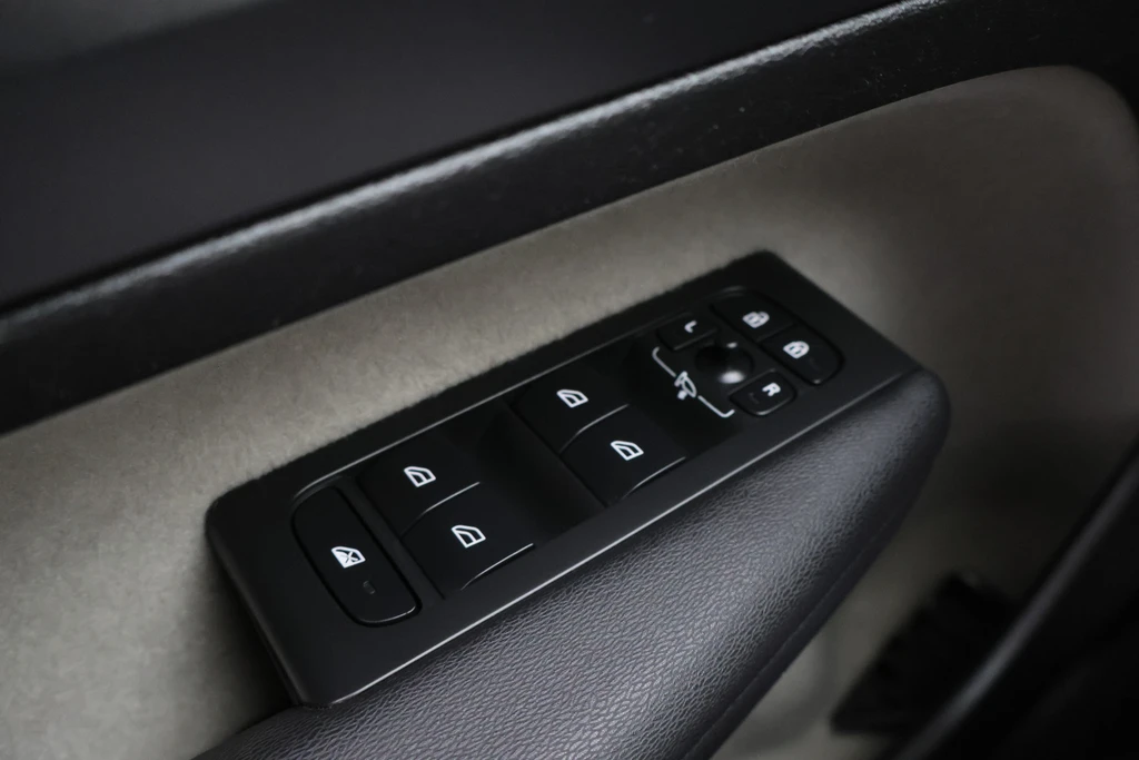 Volvo XC40 – foto 34