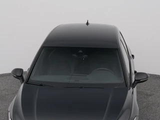 Volkswagen Golf – thumbnail 34