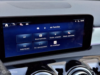 Mercedes-Benz A-Klasse – thumbnail 23