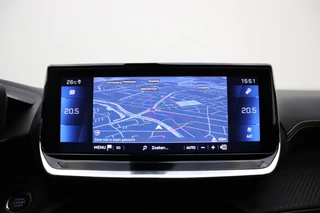 Peugeot 2008 – thumbnail 23