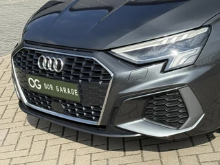 Audi A3 – thumbnail 18