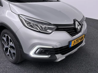 Renault Captur – thumbnail 45