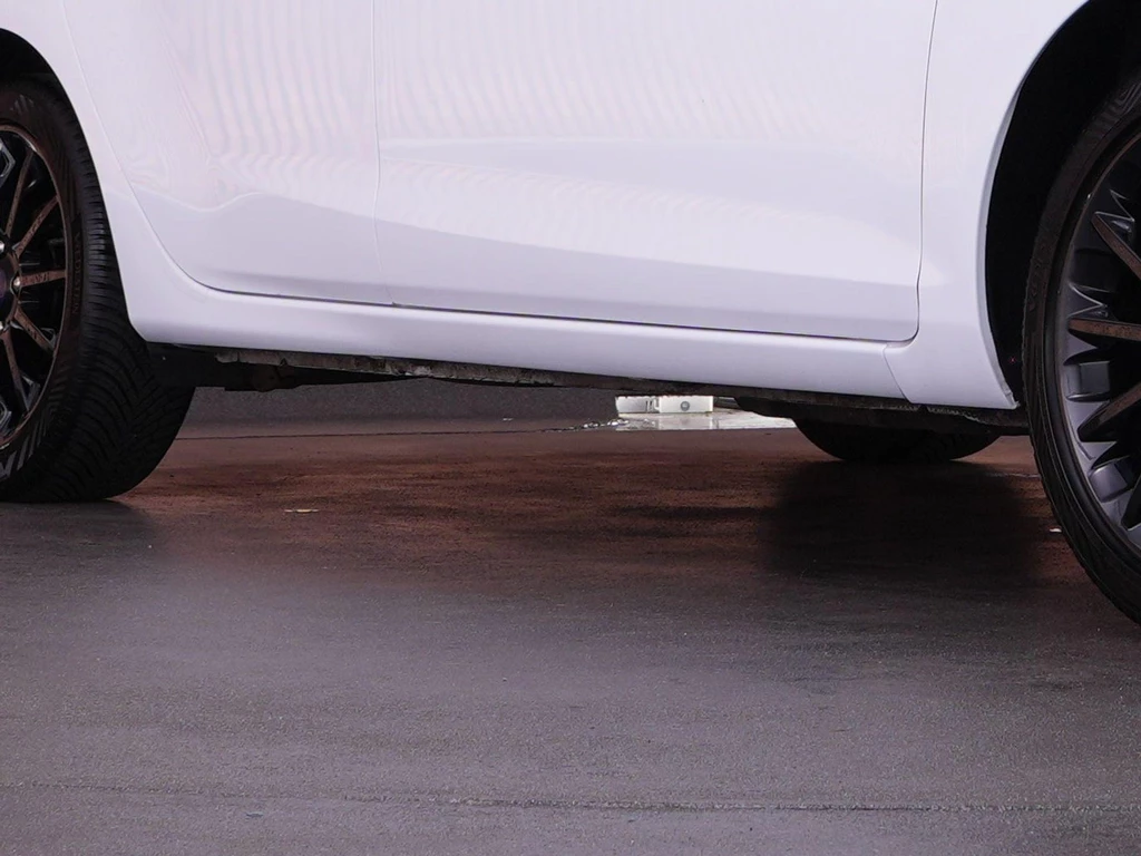 Ford Fiesta – foto 45