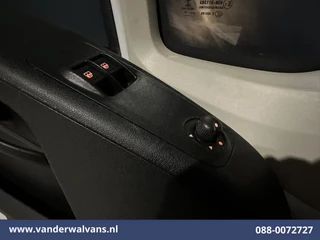Citroën Jumper – thumbnail 17