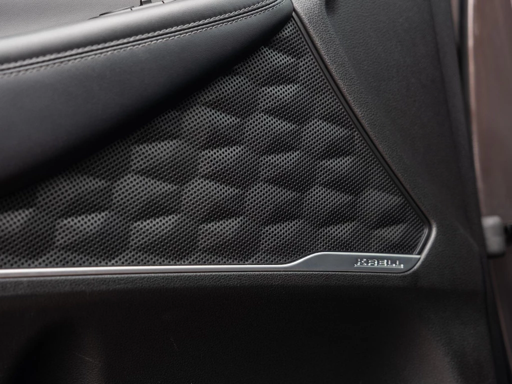 Hyundai Santa Fe – foto 27