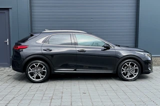 Kia XCeed – thumbnail 5