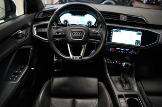 Audi Q3 – thumbnail 4