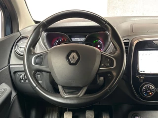 Renault Captur – thumbnail 13