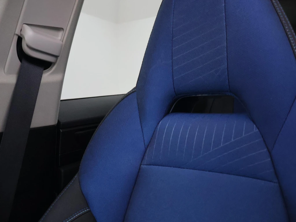 Lynk & Co 01 – foto 30