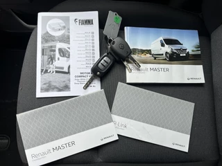 Renault Master – thumbnail 55