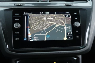 Volkswagen Tiguan – thumbnail 21