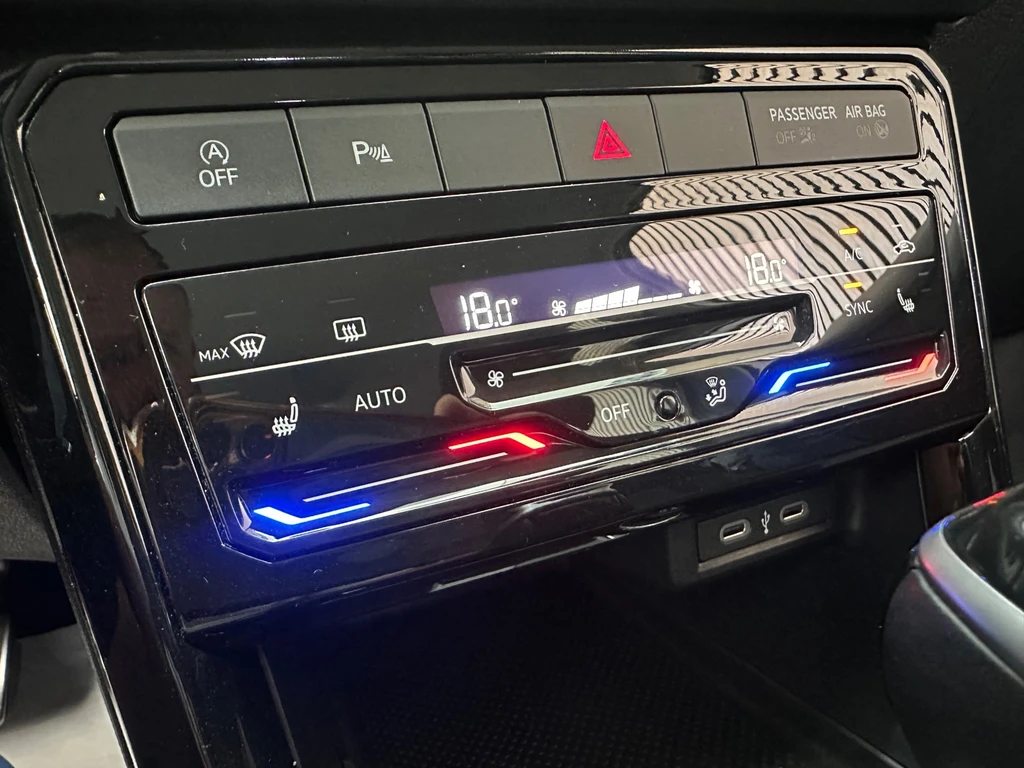Volkswagen T-Cross – foto 29