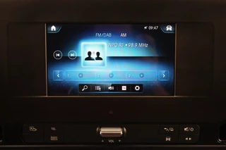 Mercedes-Benz Sprinter – thumbnail 45