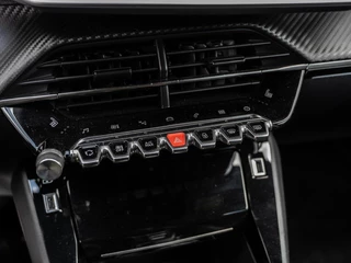 Peugeot 208 – thumbnail 28