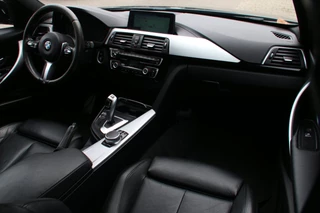 BMW 3 Serie – thumbnail 10
