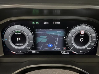 Nissan QASHQAI – thumbnail 18