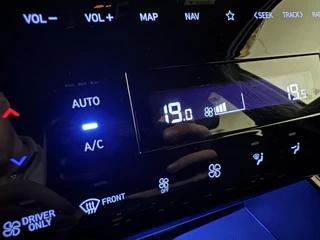 Hyundai Tucson – thumbnail 49