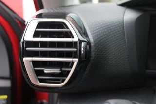 Citroën C4 – thumbnail 36