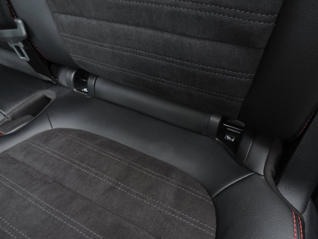 Ford Kuga – foto 22