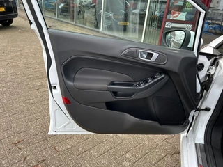 Ford Fiesta – thumbnail 6