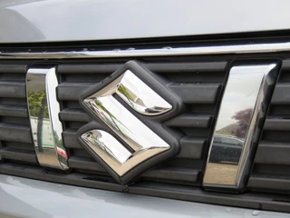 Suzuki Vitara – thumbnail 19