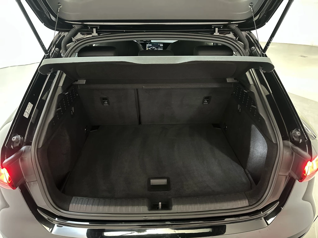 Audi A3 – foto 13